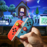 One-Handed Joy Con Adapter (left or right)