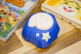 Animal Crossing Fossil Box